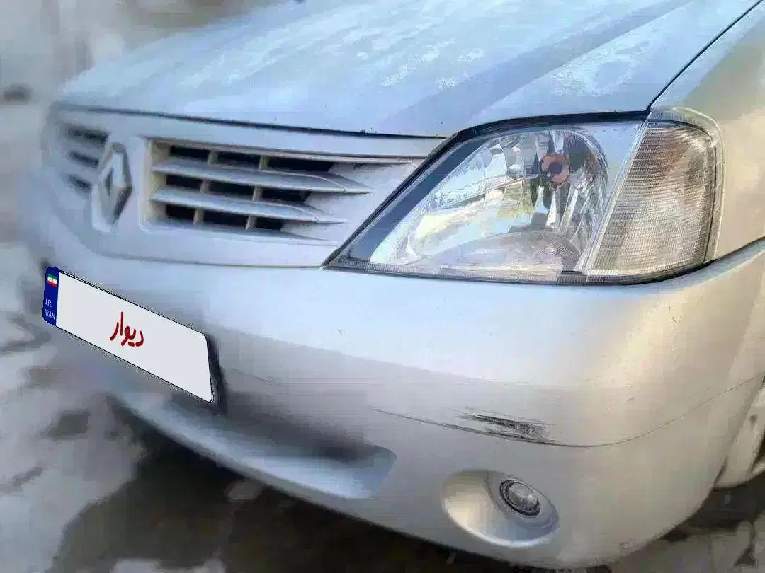 ماشین النود مدل 88|خودرو سواری و وانت|رامهرمز, |دیوار