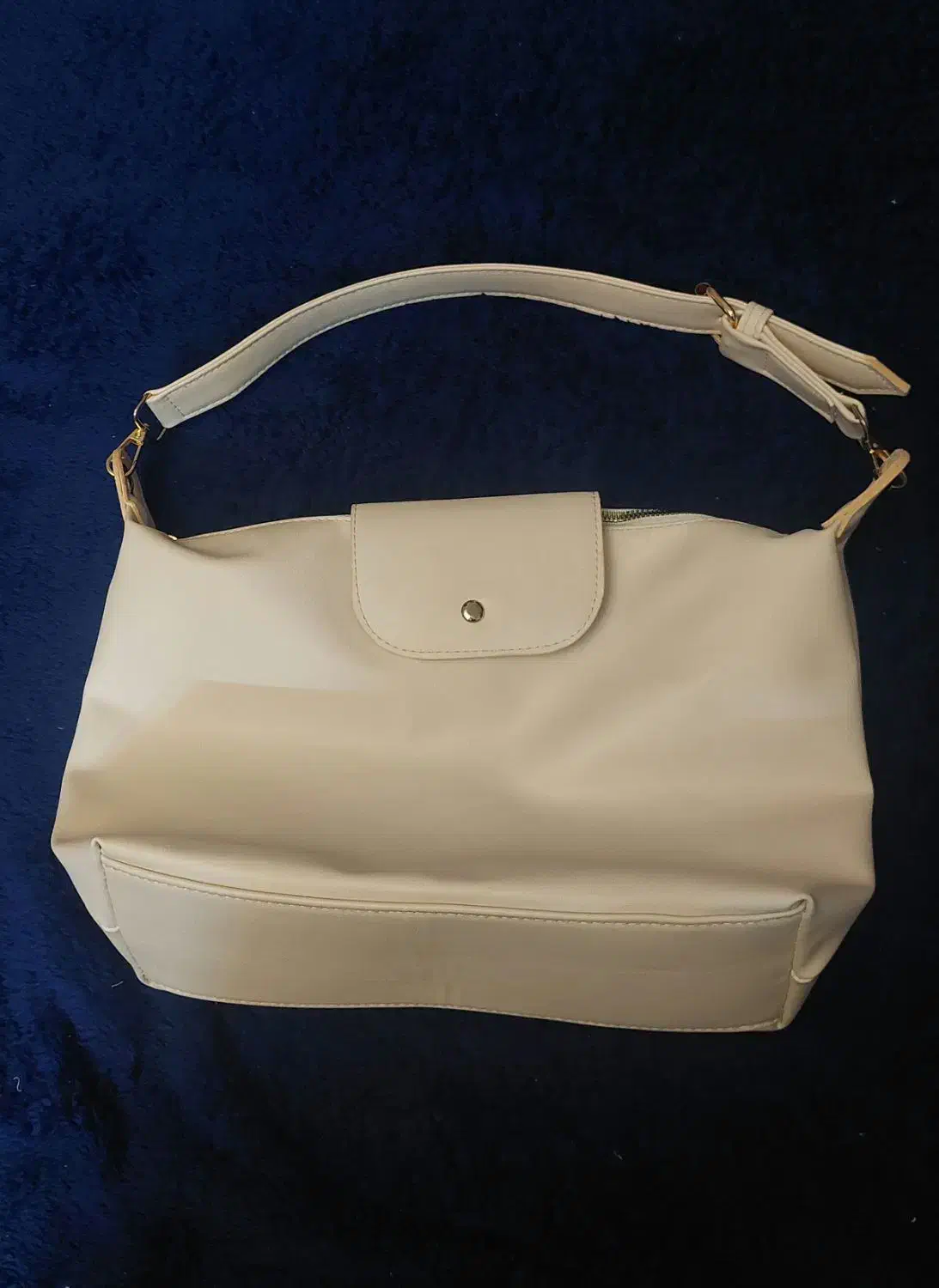 کیف لانگ چمپ|کیف، کفش، کمربند|ری, اقدسیه|دیوار