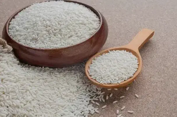 برنج طارم هاشمی|خوردنی و آشامیدنی|کرج, کوی مدرس|دیوار