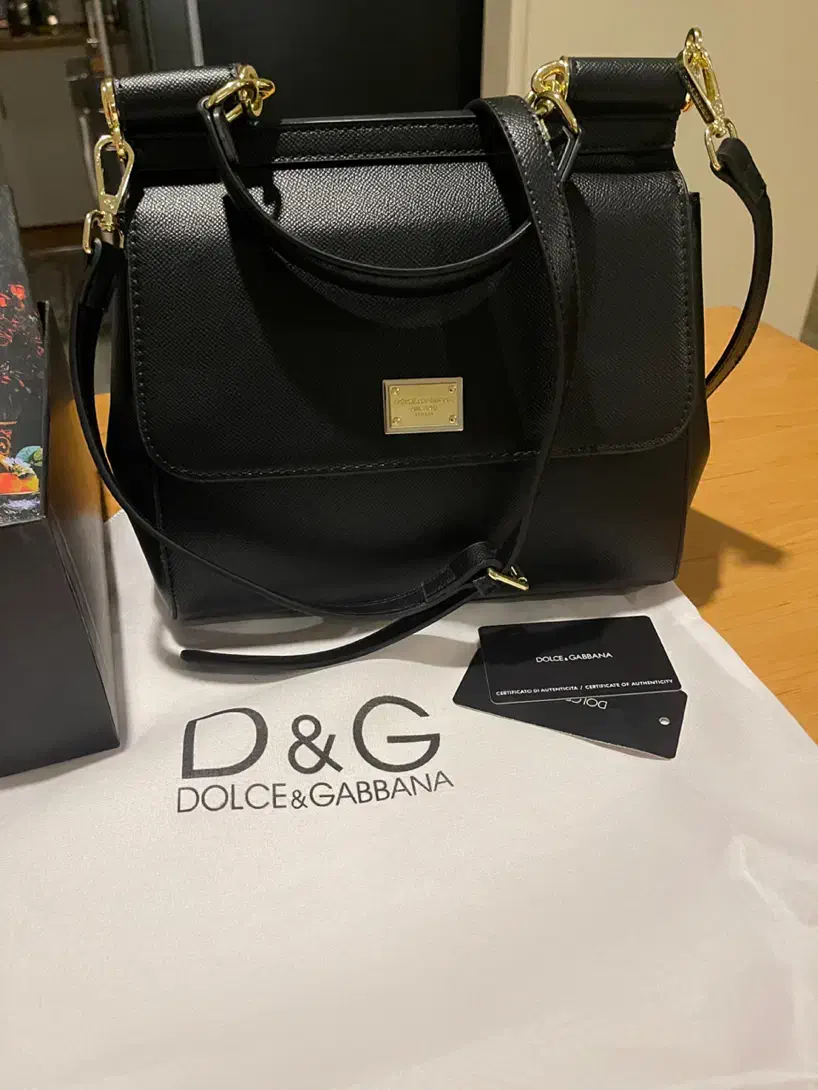 کیف کاملا نو|کیف، کفش، کمربند|تهران, بوستان سرخه حصار|دیوار