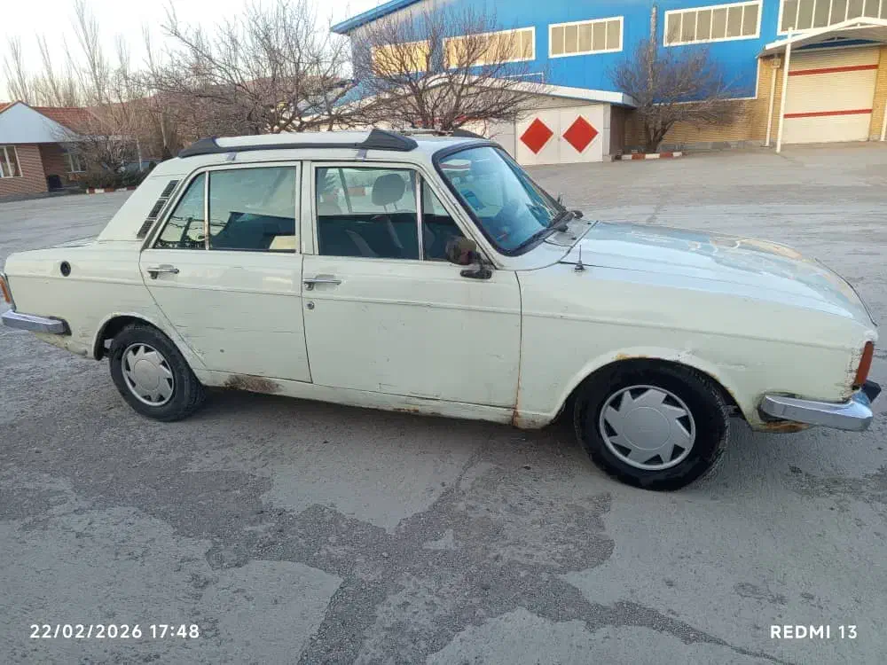 پیکان|خودرو سواری و وانت|تبریز, |دیوار