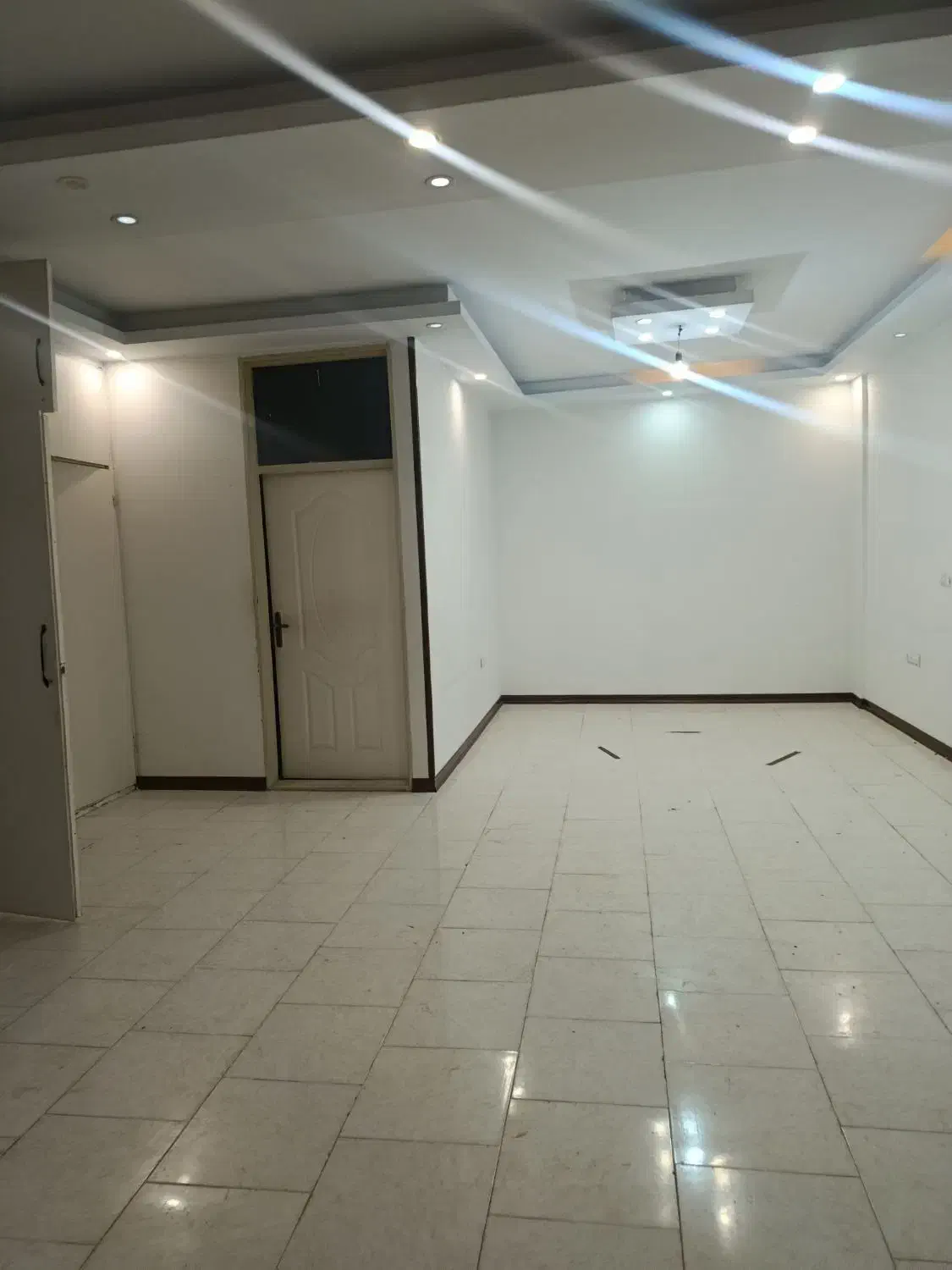 واحد ۹۰ متری اجاره ای صباشهر شهریار|اجارهٔ آپارتمان|صباشهر, |دیوار