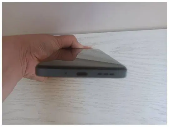 Redmi13c|موبایل|تهران, یافت آباد جنوبی|دیوار
