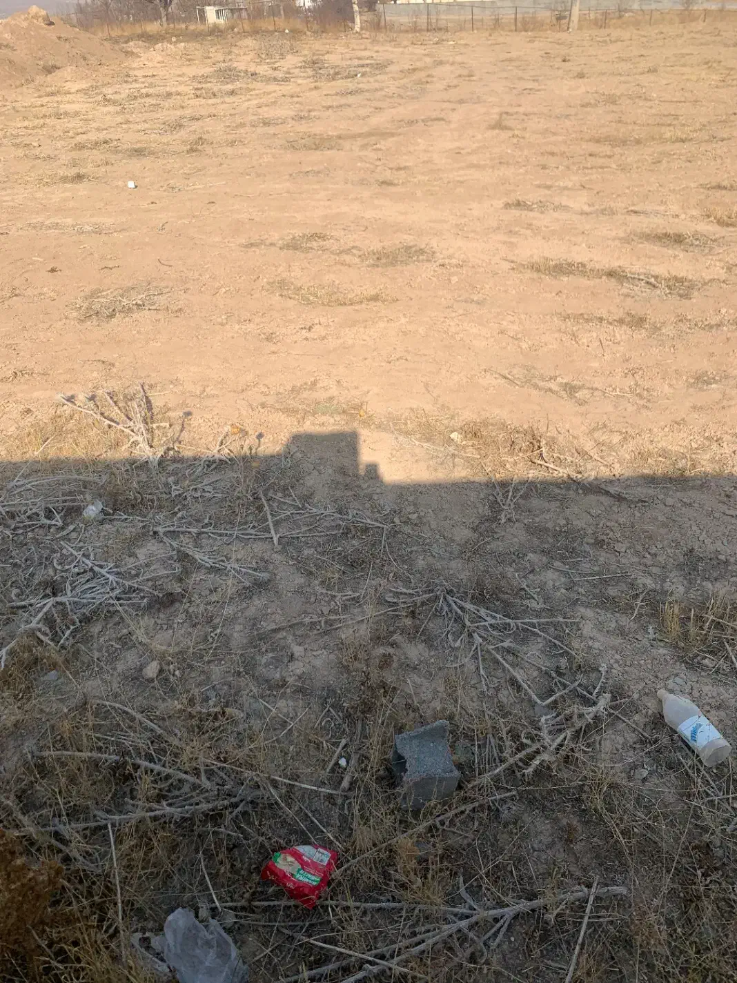 فروش زمین ابسرد|فروش دفتر صنعتی، کشاورزی، تجاری|دماوند, دماوند|دیوار