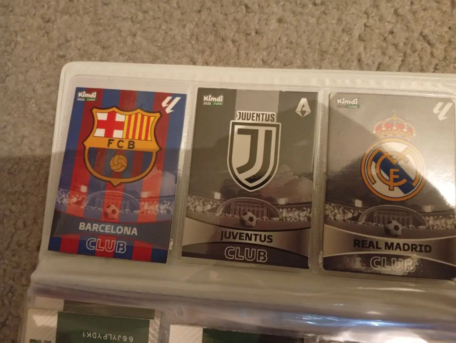 کمیدی|اسباببازی|گلستان (تهران), |دیوار