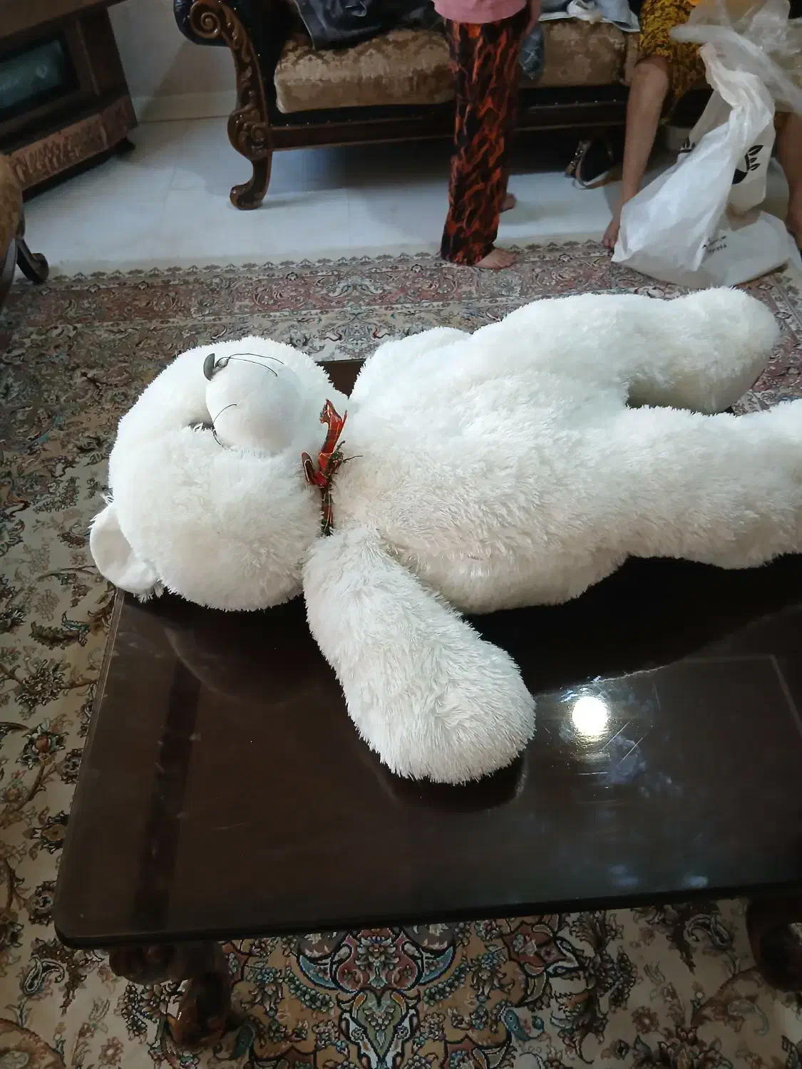 سلام|اسباب‌‌بازی|همدان, |دیوار