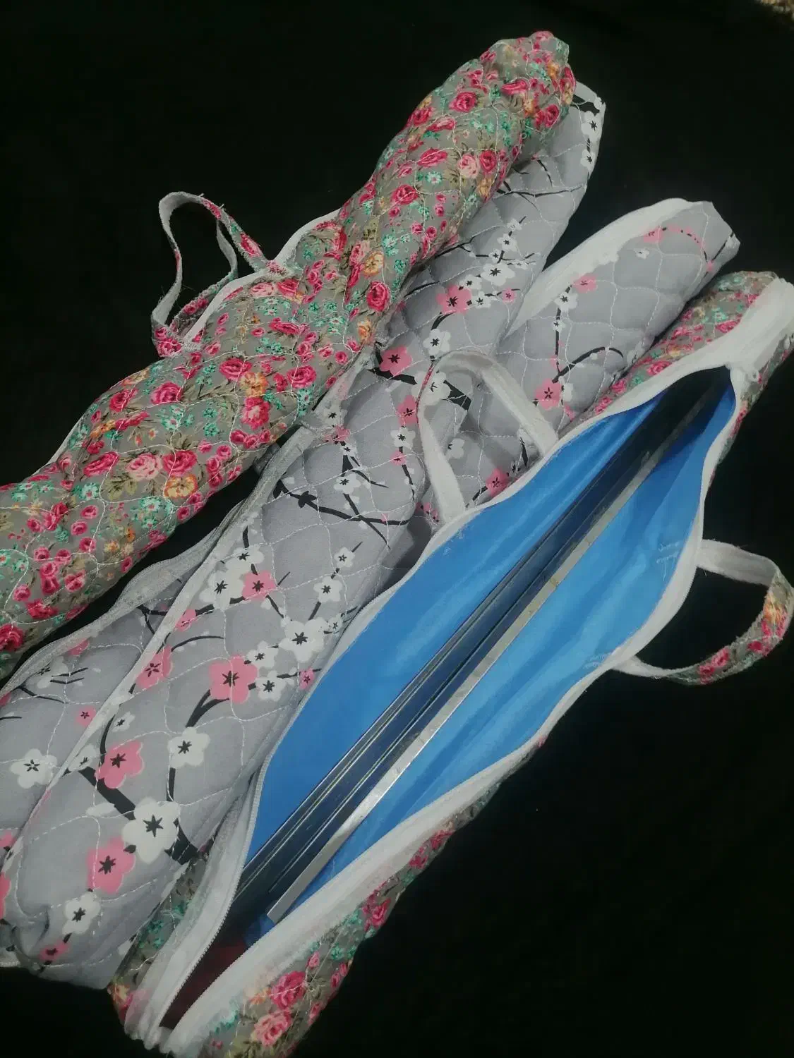 خلاقیت|سفره، حوله، دستمال آشپزخانه|رامهرمز, |دیوار