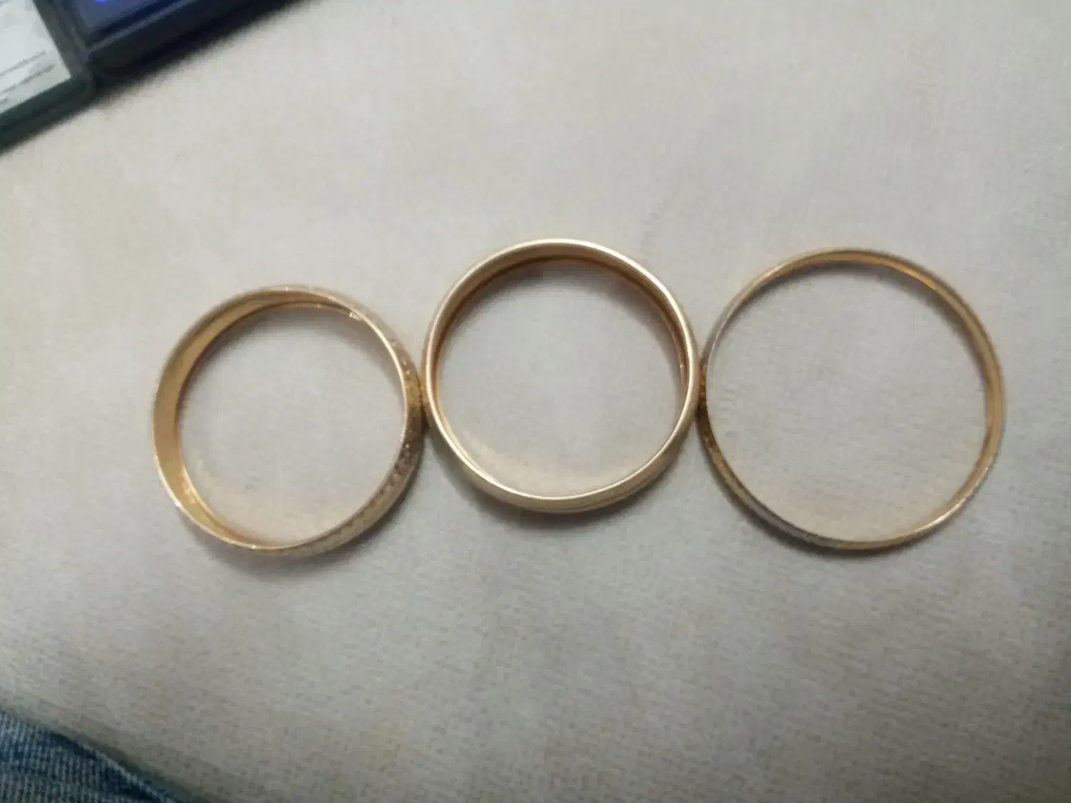 طلا|جواهرات|بروجرد, |دیوار