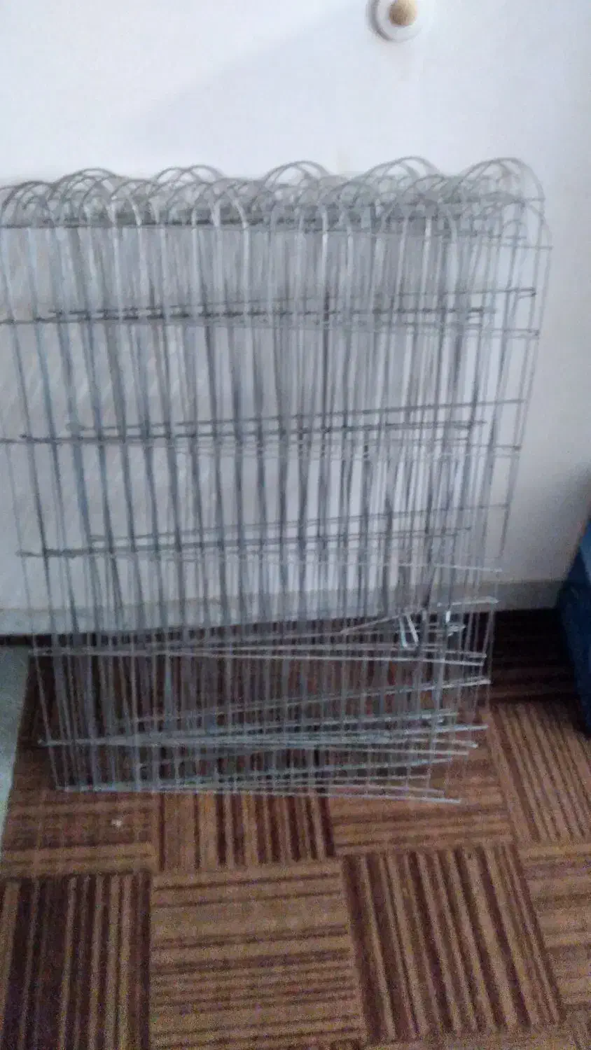 وسایل پت|لوازم جانبی حیوانات|بوشهر, |دیوار