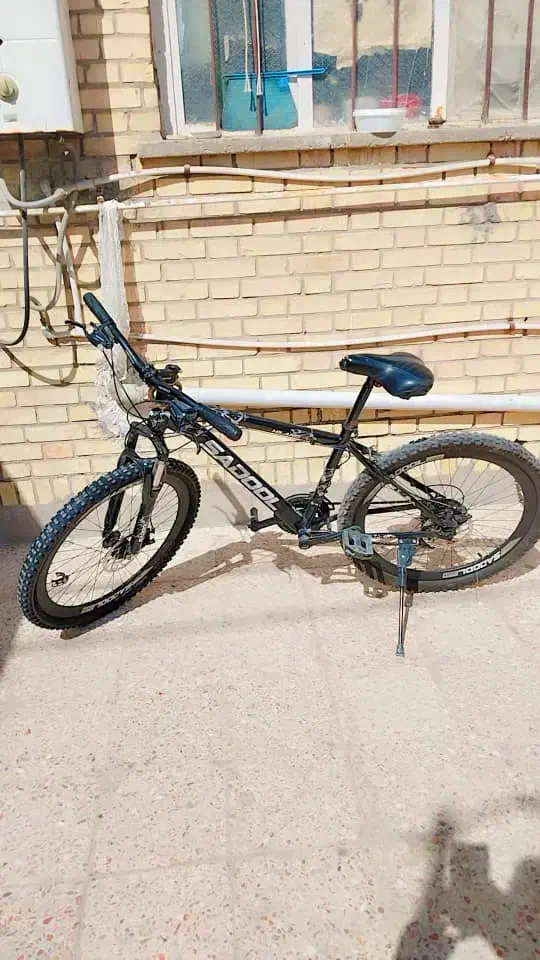 دوچرخه|دوچرخه، اسکیت، اسکوتر|آبادان, |دیوار