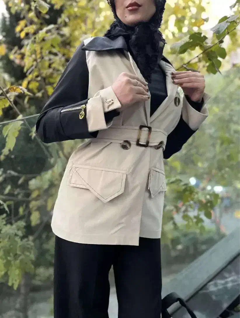 مانتو|لباس|تهران, دروس|دیوار