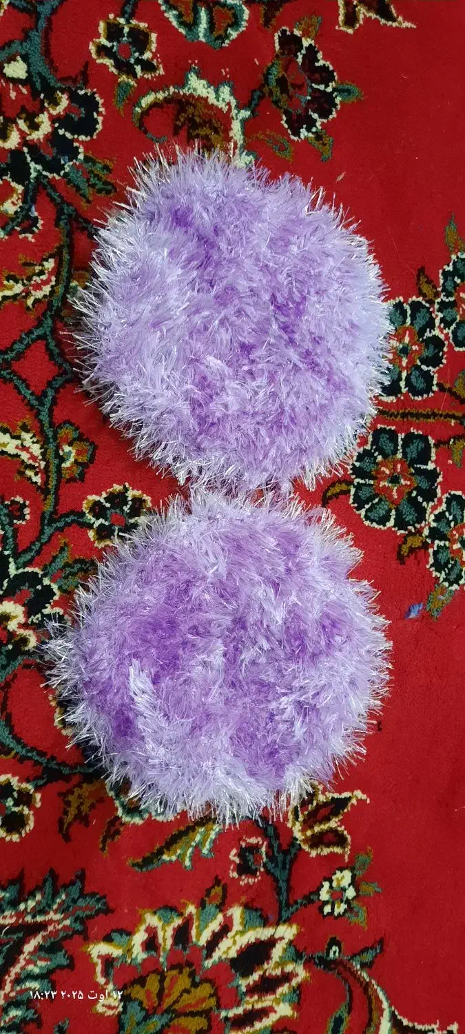 اسکاج|لوازم نظافت|همدان, |دیوار