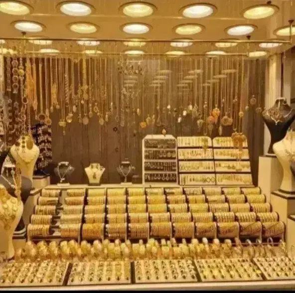 طلای گم شده|اشیا|دهلران, |دیوار