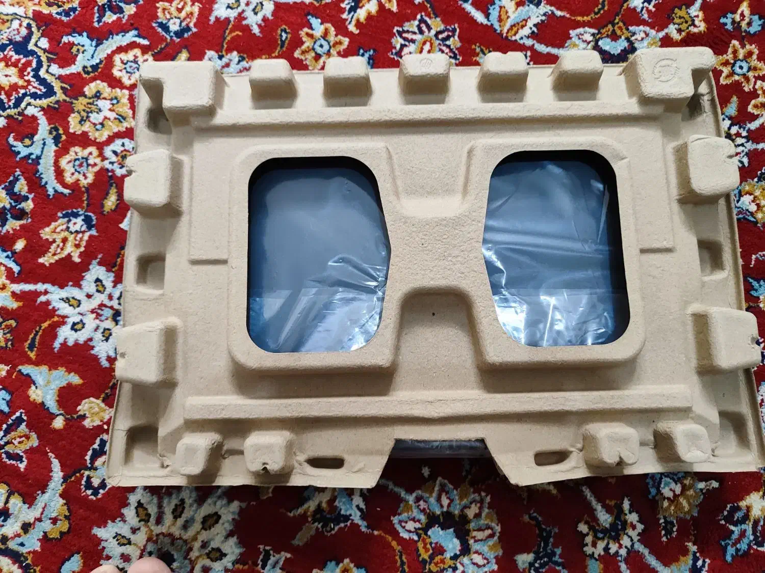 لپ تاب|رایانه همراه|آبادان, |دیوار