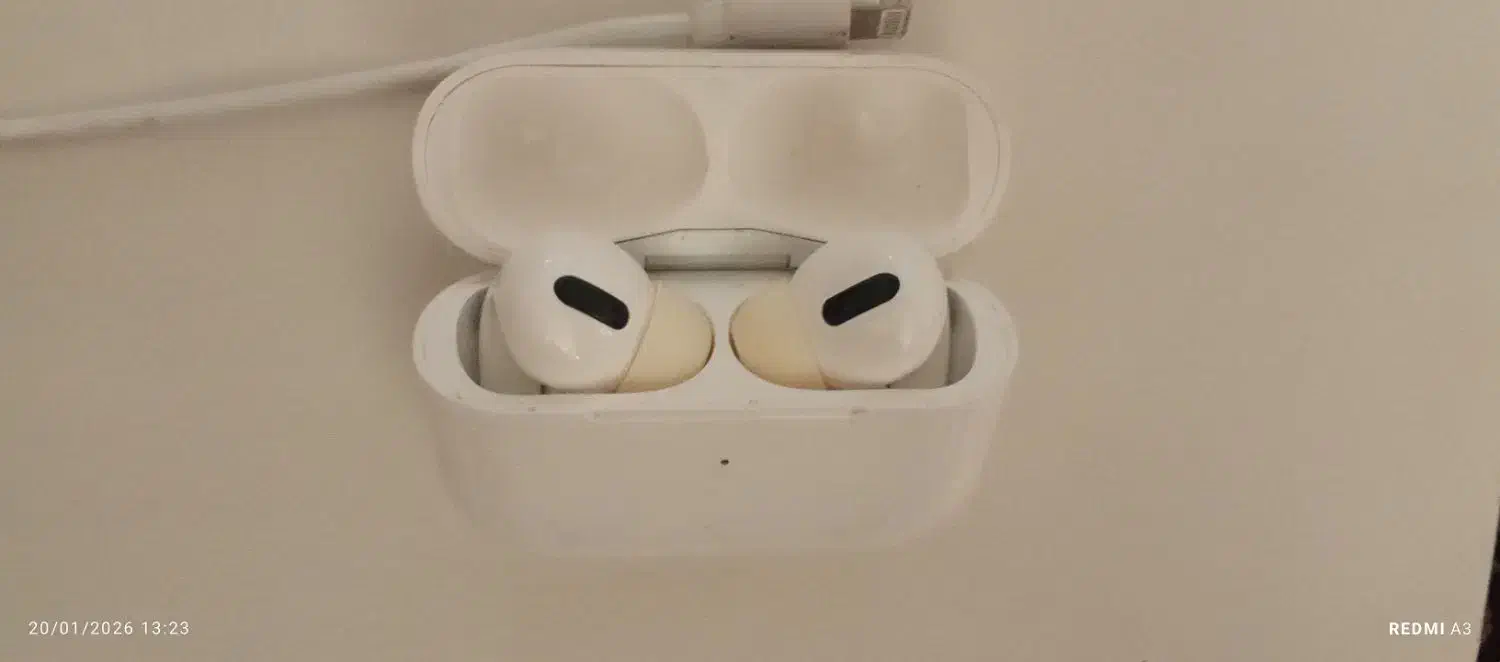 هنذ‌فری‌بلو‌تو‌ثی|پخش‌کننده همراه|اسدآباد, |دیوار