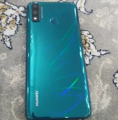 گوشی هوآوی HUAWEI|موبایل|ری, شهرک نظامی|دیوار