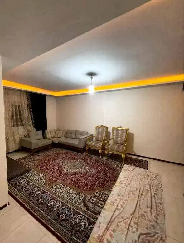 اجاره سوییت خانه منزل اقامتگاه تمیزبهداشتی جوانرود|اجارهٔ کوتاه‌مدت آپارتمان و سوئیت|جوانرود, |دیوار