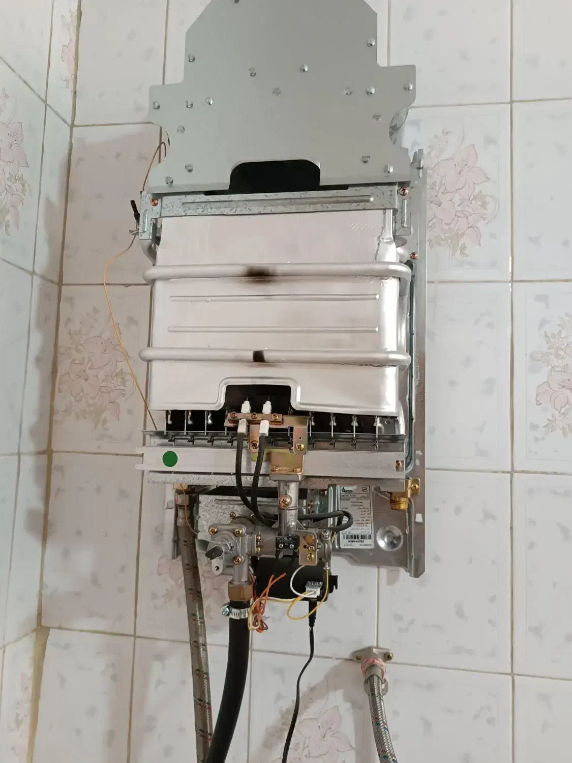 برقکاریمحافظبرقپکیجآبگرمکنکولرآیفونکلشهر|خدمات پیشه و مهارت|مشهد, طلاب|دیوار