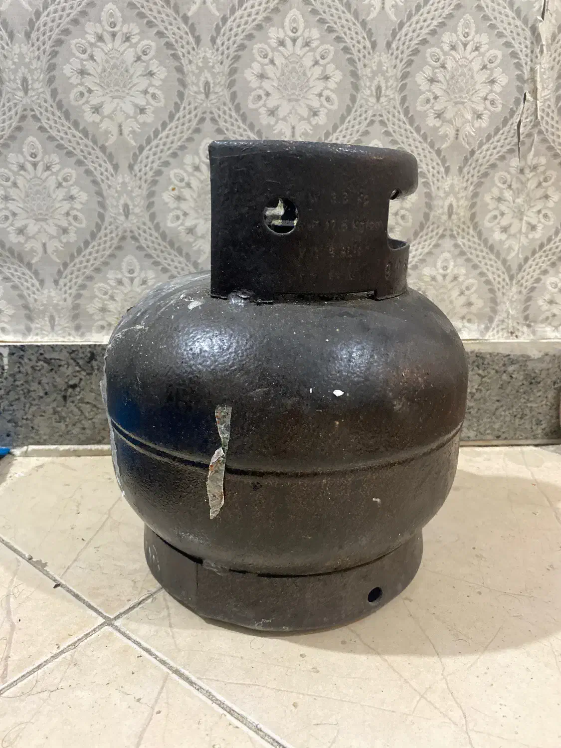 پیک نیک|اجاق گاز و لوازم برقی پخت‌وپز|تهران, بریانک|دیوار