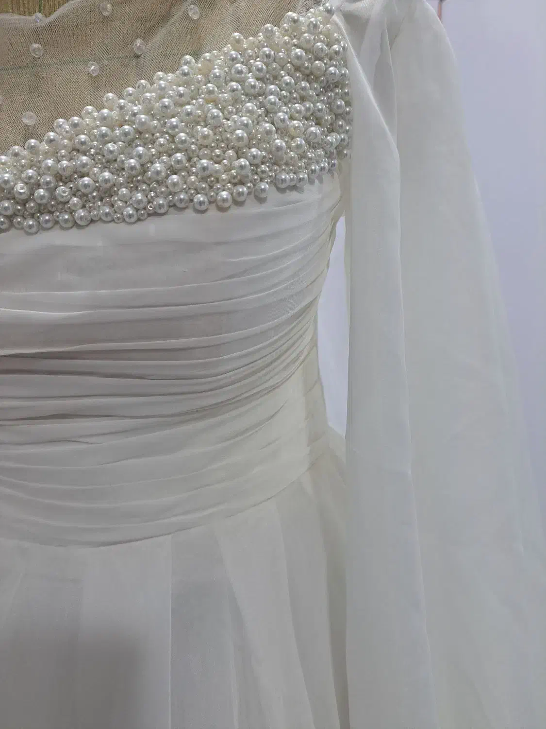 لباس عروس و نامزدی|لباس|جغتای, |دیوار