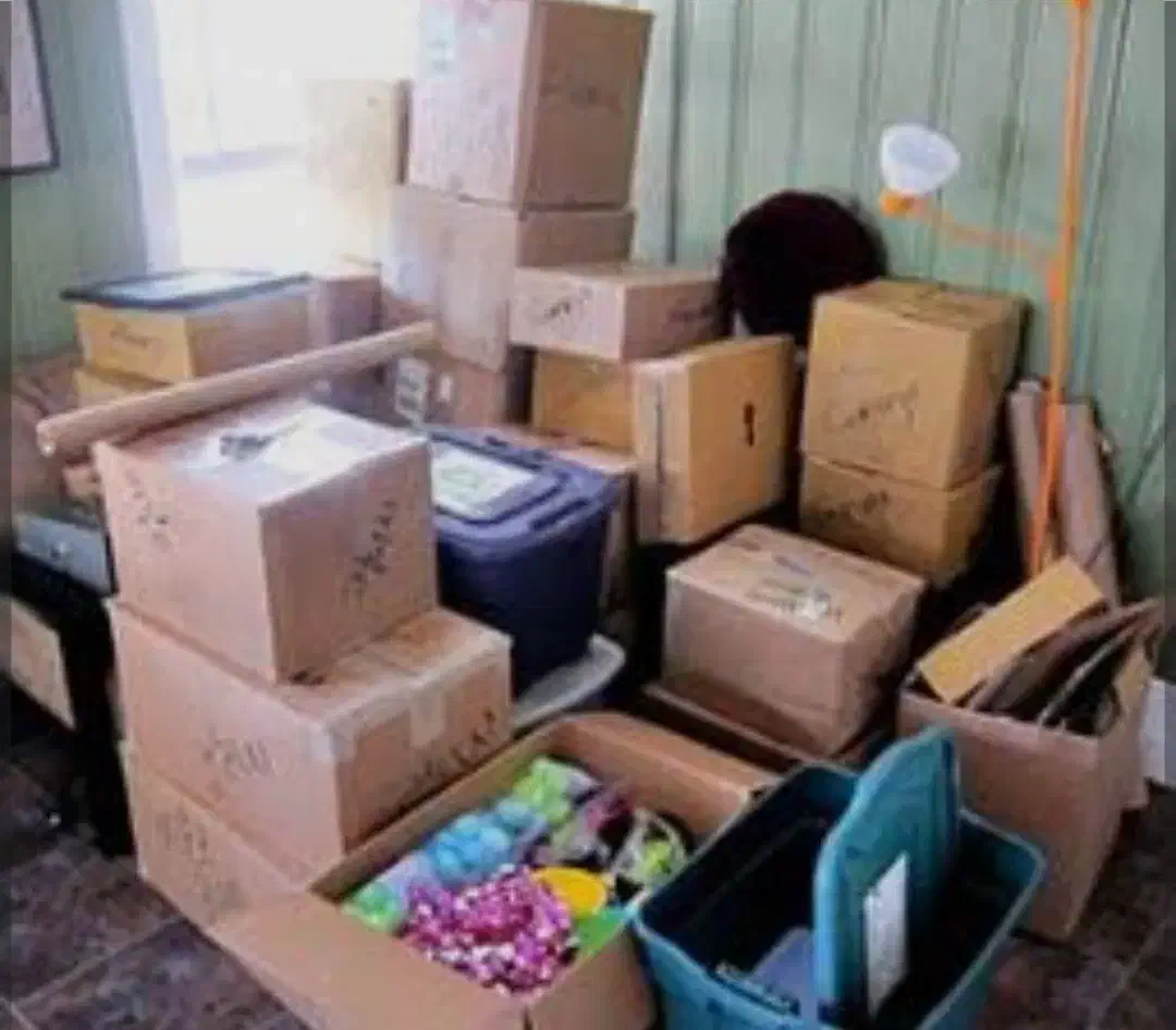 اسباب کشی پذیرفته میشود|خدمات حمل و نقل|بندر انزلی, پردیس|دیوار