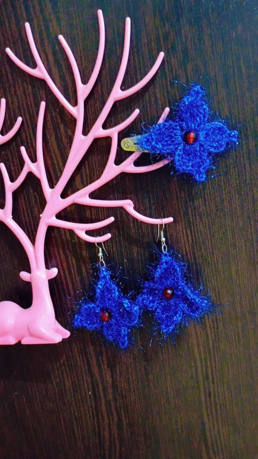 دستبافت|لباس|لاهیجان, بوجایه|دیوار