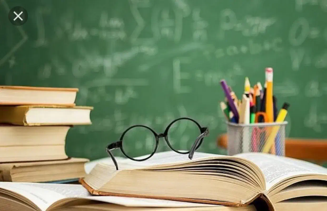 تدریس و معلم خصوصی برای تمامی دروس در تمامی مقاطع|خدمات آموزشی|شیراز, دکتر حسابی|دیوار