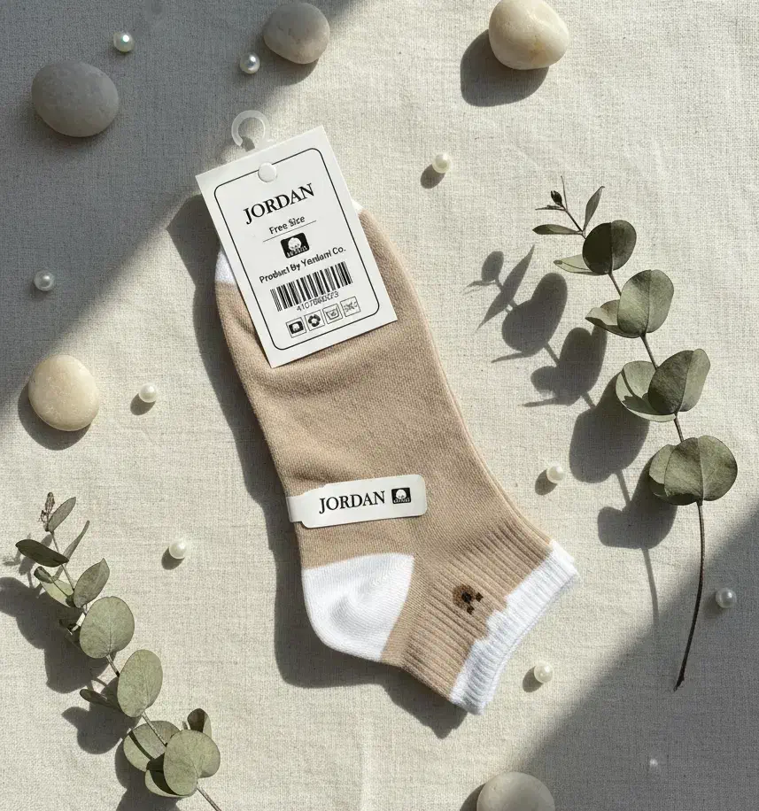 جوراب انلاین شاپ|لباس|قزوین, |دیوار