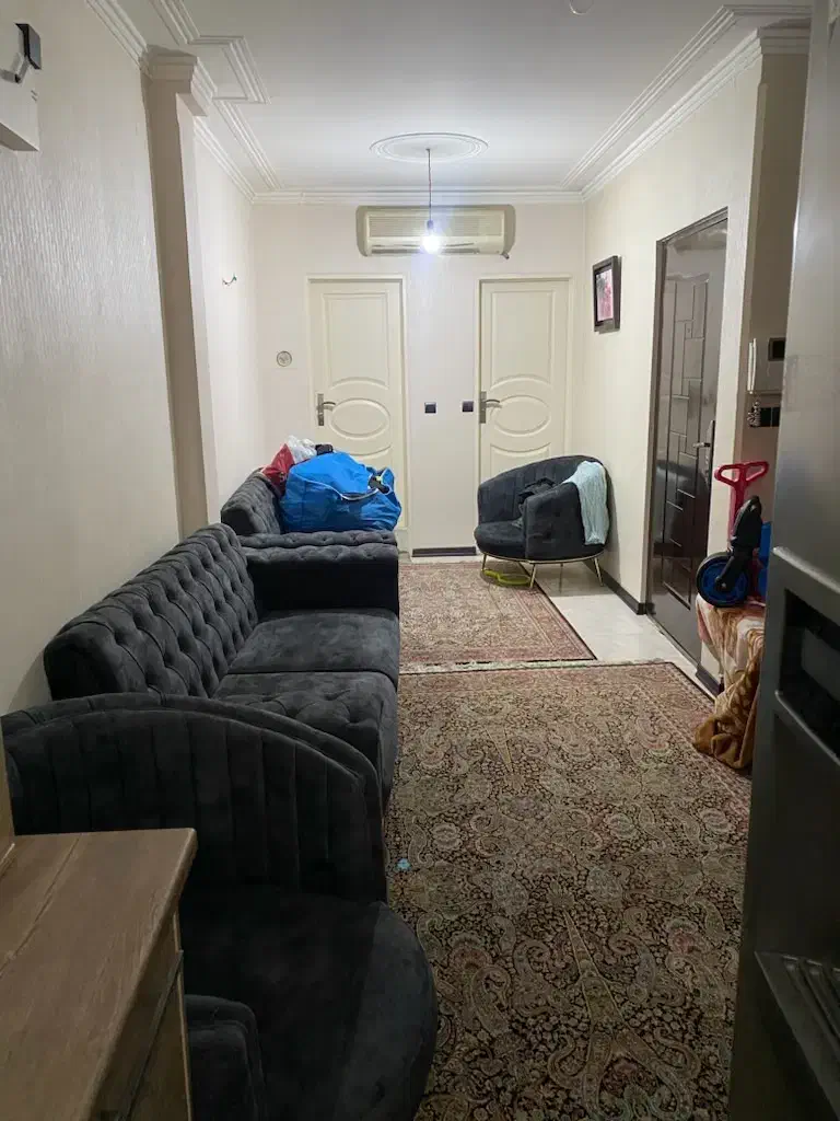 اجاره ۴۰ متری