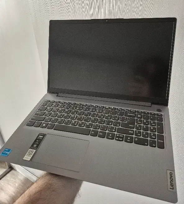 lenovo Ideapad 3|رایانه همراه|تهران, جنت‌آباد جنوبی|دیوار
