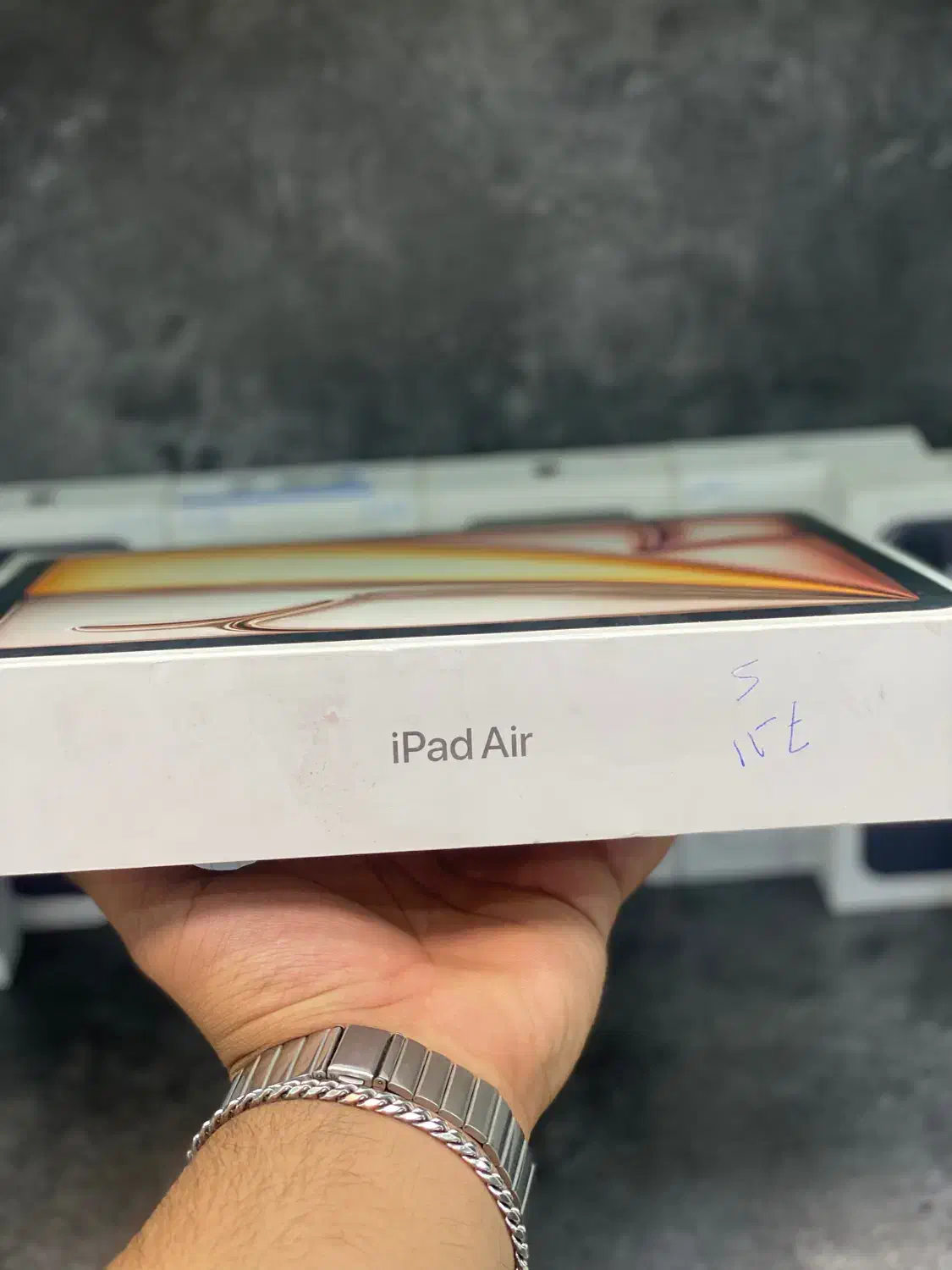 انواع ایپد با بهترین شرایط اقساطی/بدون چک|تبلت|اصفهان, احمدآباد|دیوار