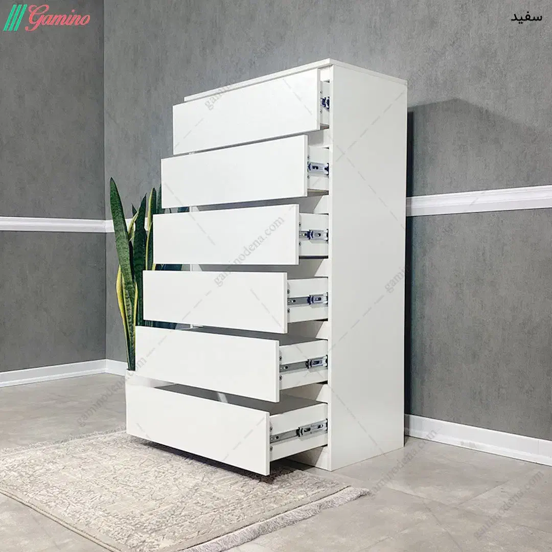 دراور قیمت مناسب فقط ب مدت ۱هفته|جاکفشی، کمد، دراور|زاهدان, |دیوار