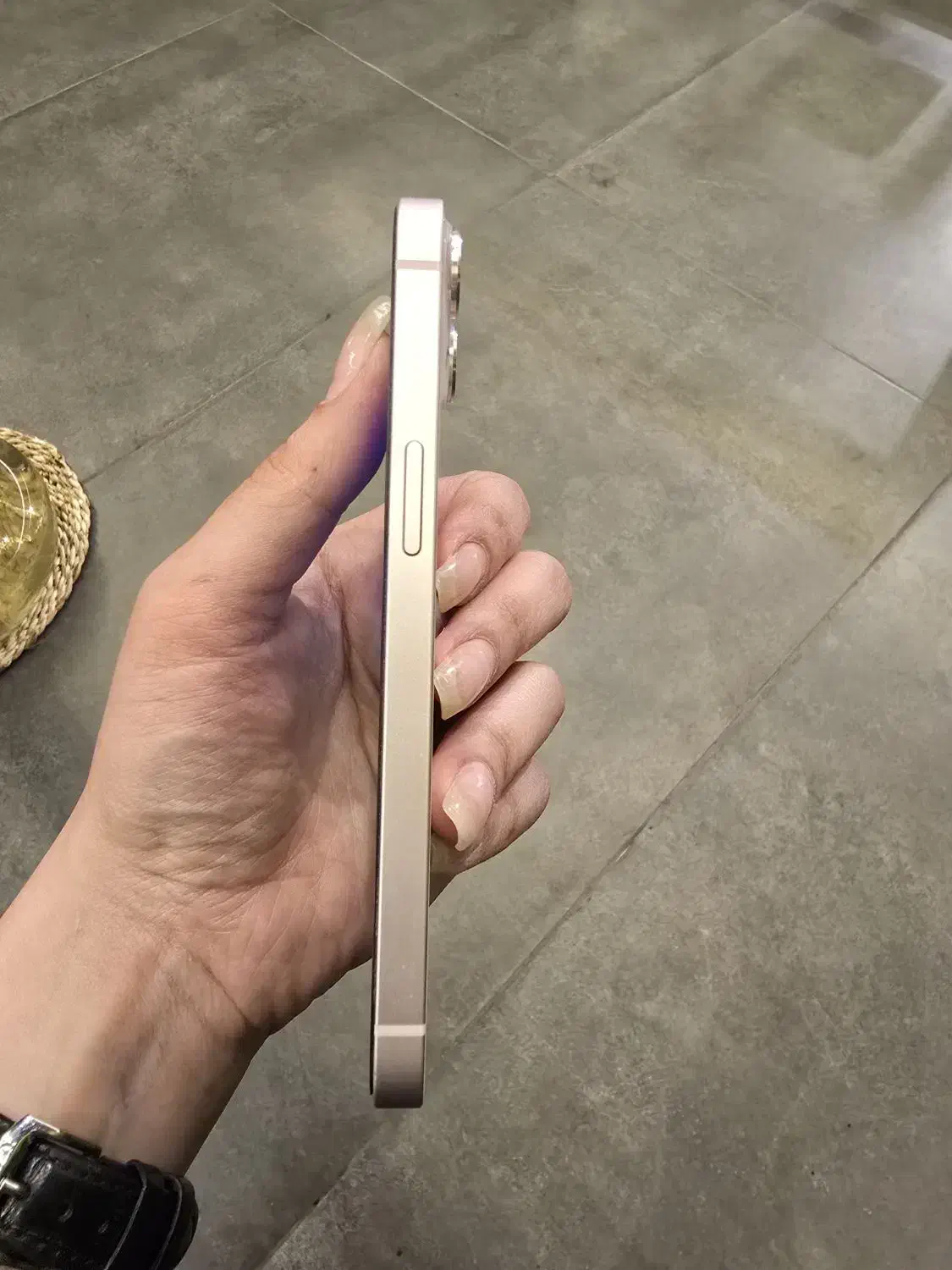 آیفون 13|موبایل|تهران, استخر|دیوار