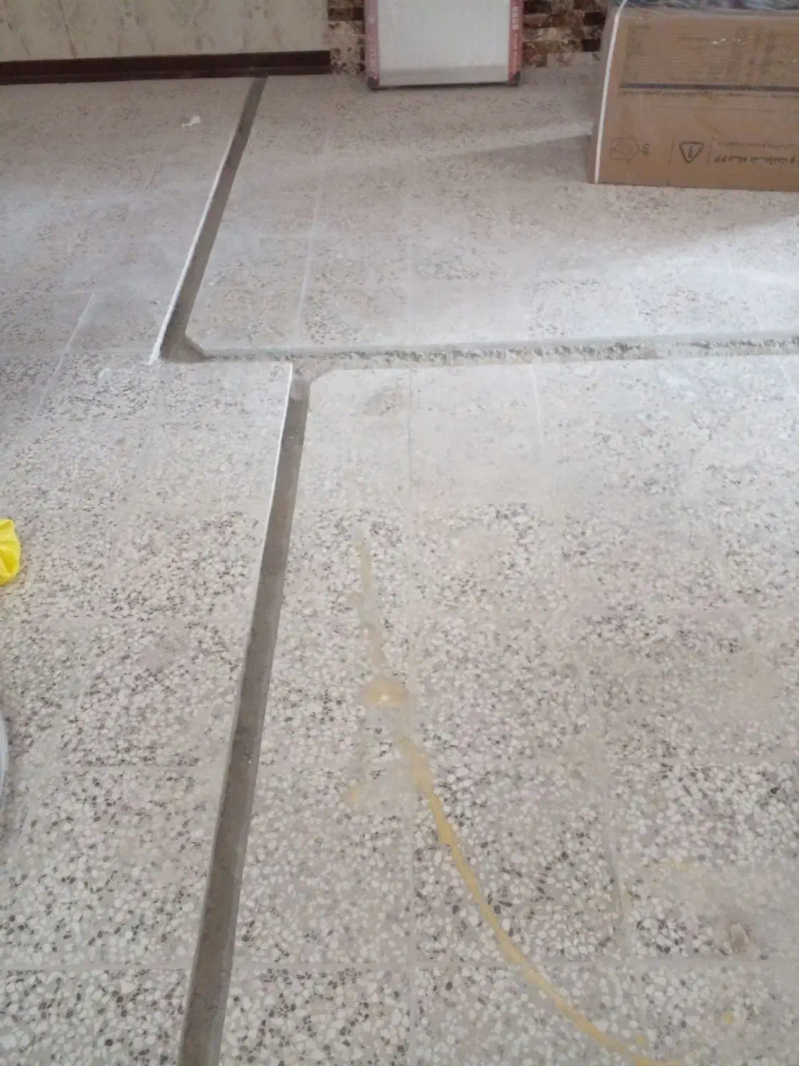 لوله کشی فاضلاب‌.اب.شوفاژ. پکیج|خدمات پیشه و مهارت|زابل, |دیوار