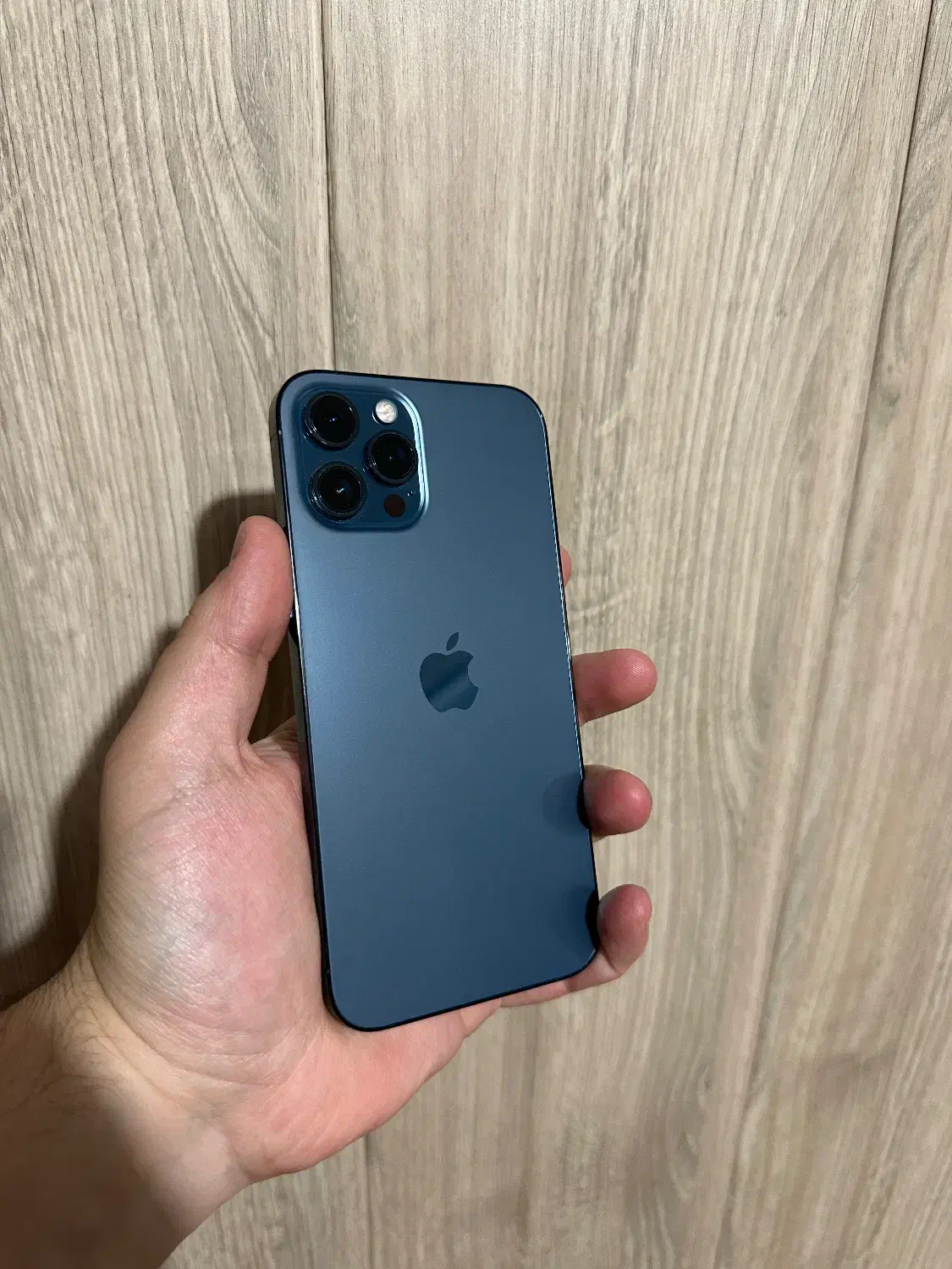 ۱۲ پرو مکس zaa شرکتی|موبایل|اردبیل, |دیوار