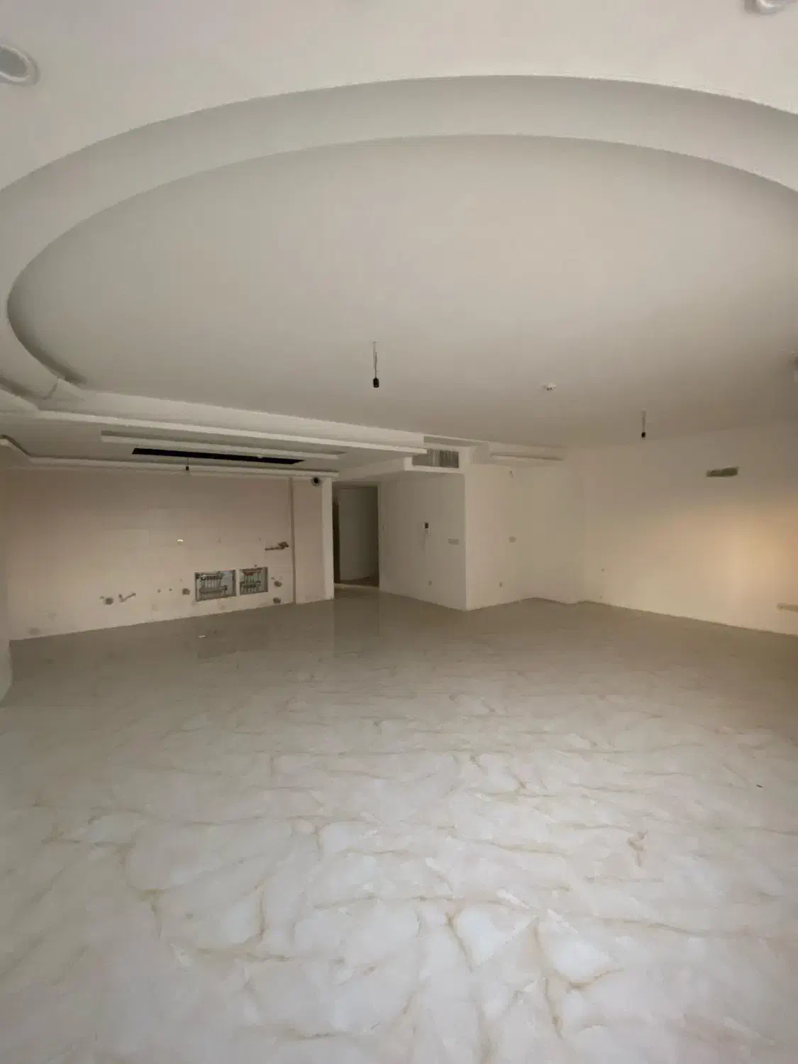 فروش واحدسه خواب۱۵۷متری رازی فدک شهرک ولیعصر|فروش آپارتمان|شیراز, شهرک مفتح|دیوار