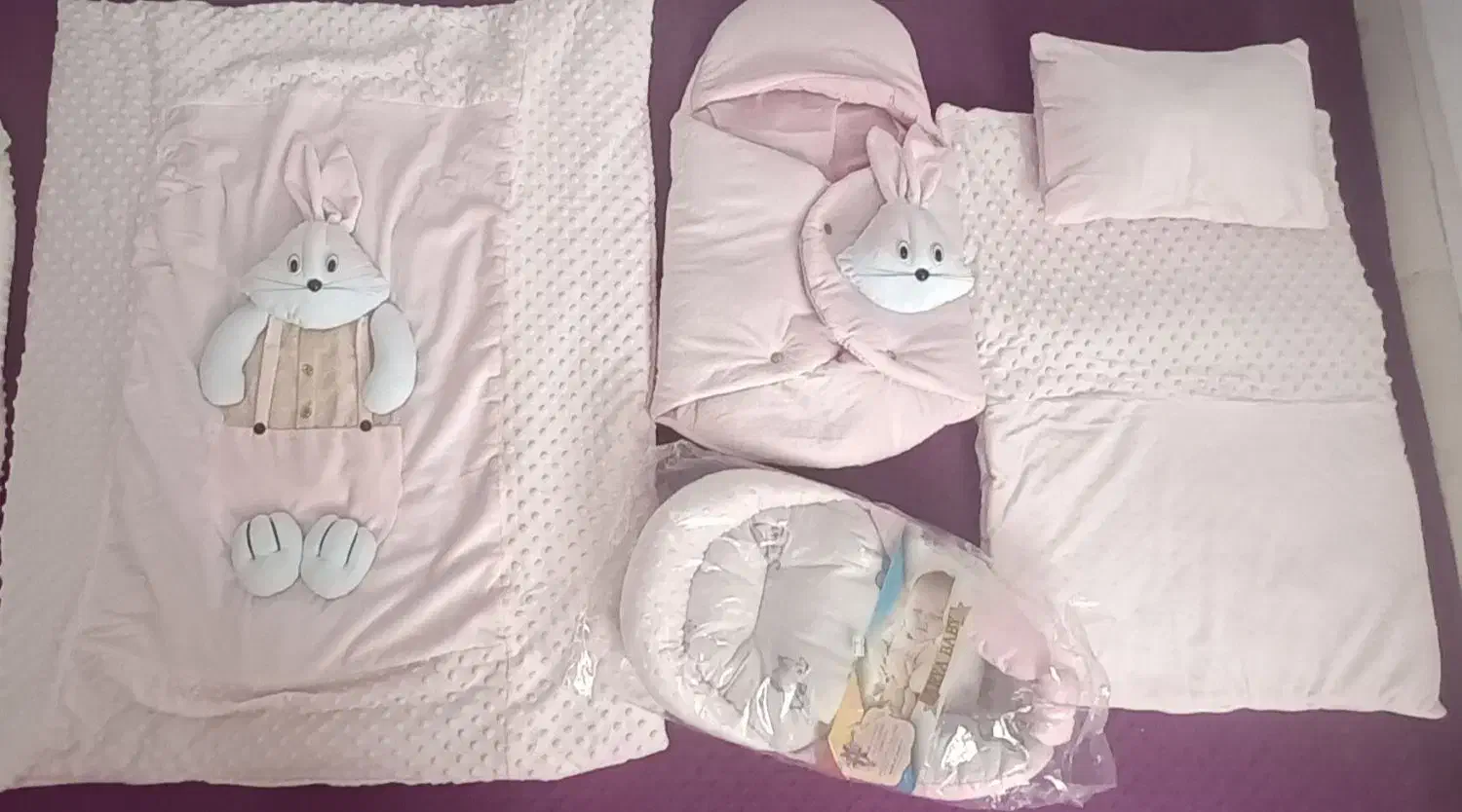 سرویس خواب|تخت و سرویس خواب|مه ولات, |دیوار