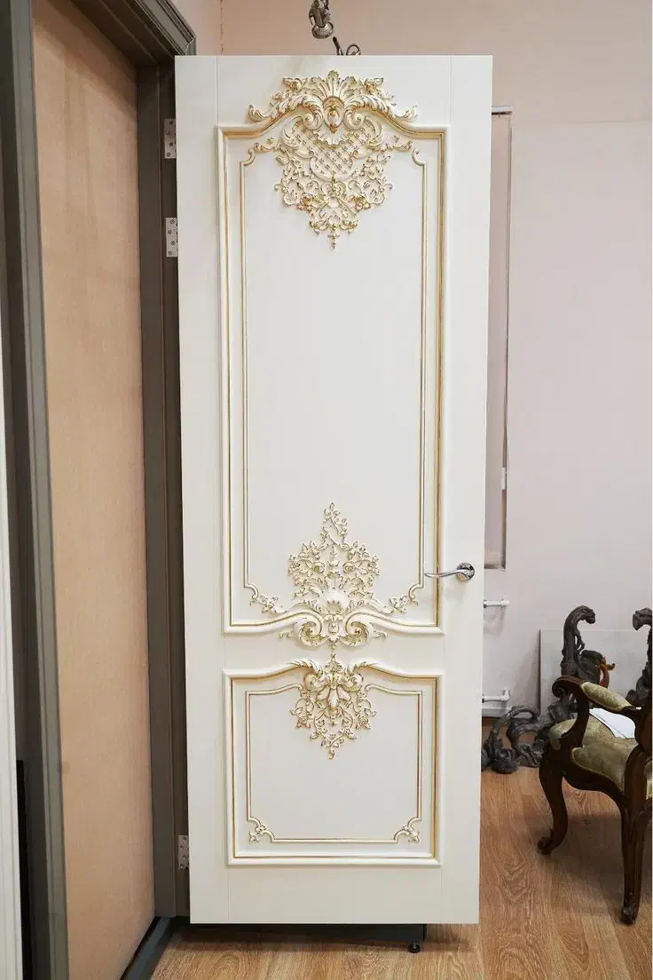 درب ضد سرقت درب اتاقی ،سرویسی پنجرهupvc کدF126|مصالح و تجهیزات ساختمان|محمودآباد, |دیوار