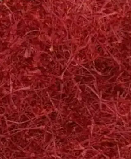 پوشال پرسی کم دم|خوردنی و آشامیدنی|تربت جام, جامی|دیوار