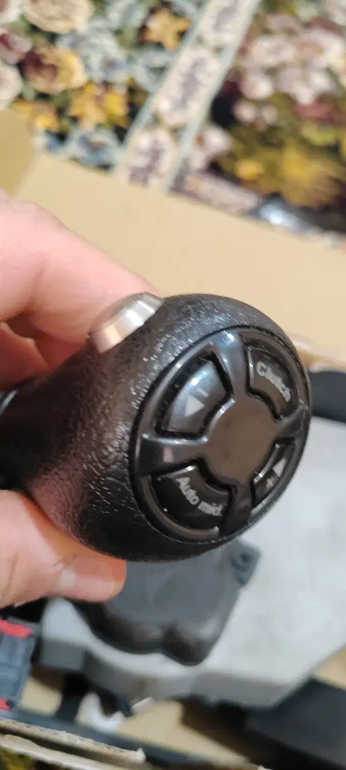 کلاچ برقی ایمورتال|قطعات یدکی و لوازم جانبی|کرمانشاه, |دیوار