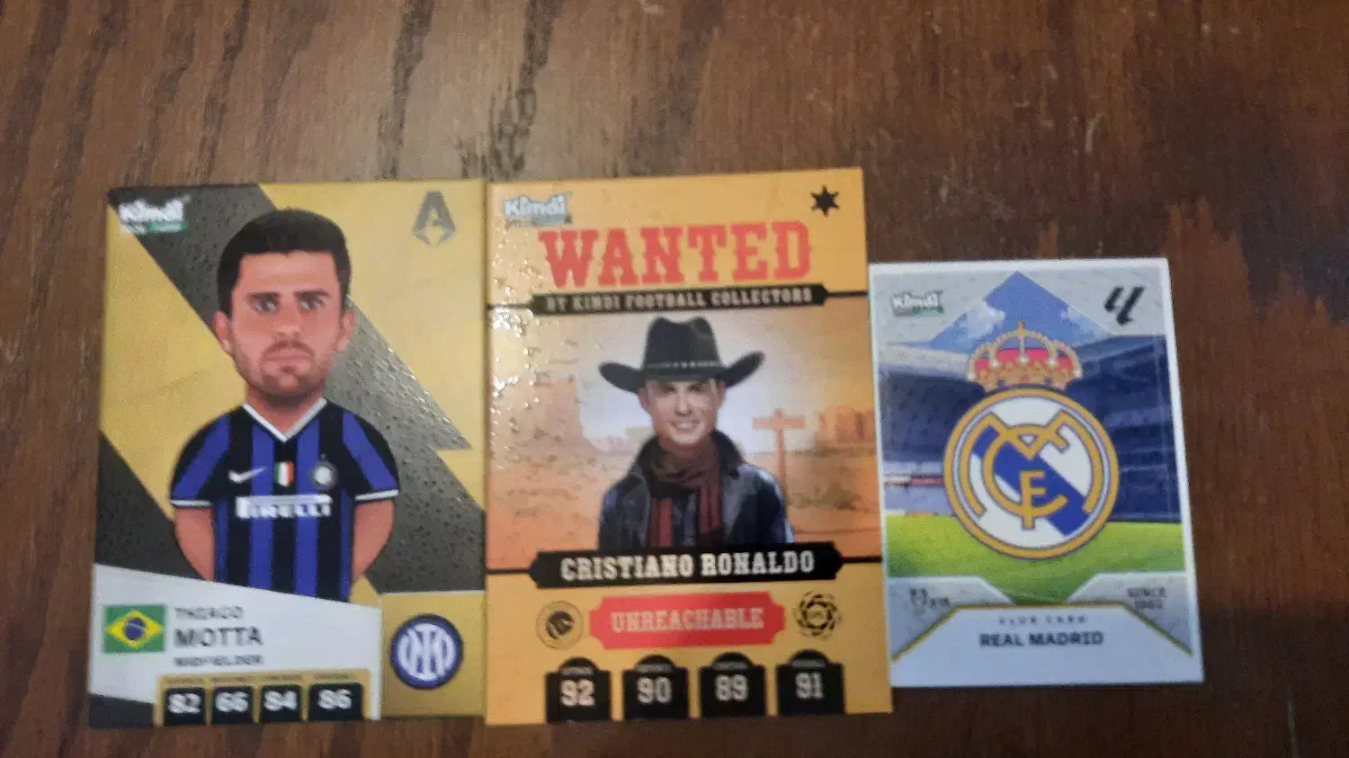 کیمدی ۲۰۲۶|اسباب‌‌بازی|تهران, نارمک جنوبی|دیوار