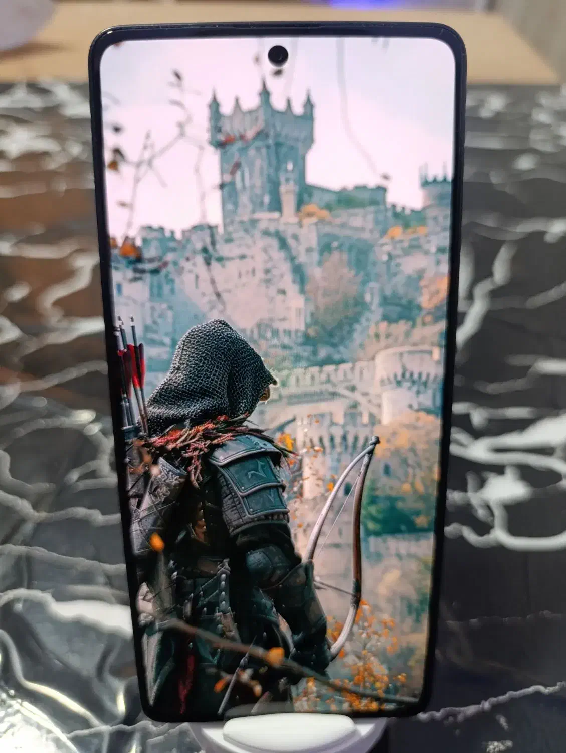 فرصت|موبایل|امیدیه, |دیوار