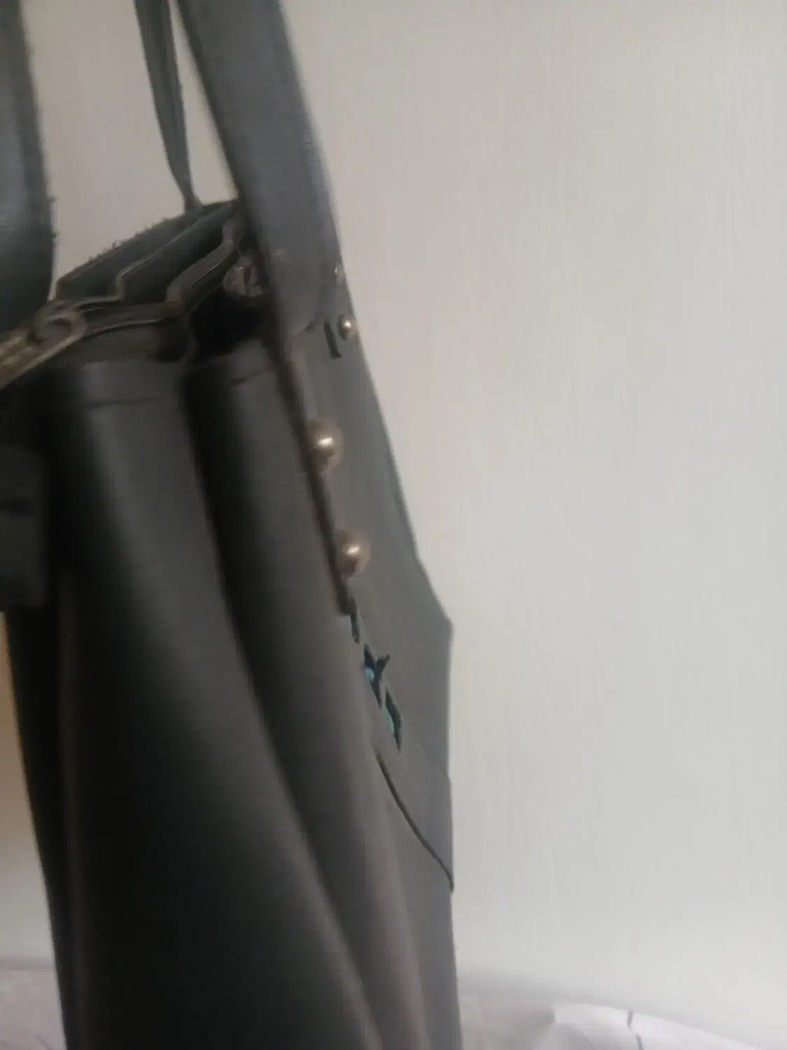 کیف نو نو|کیف، کفش، کمربند|قوچان, |دیوار