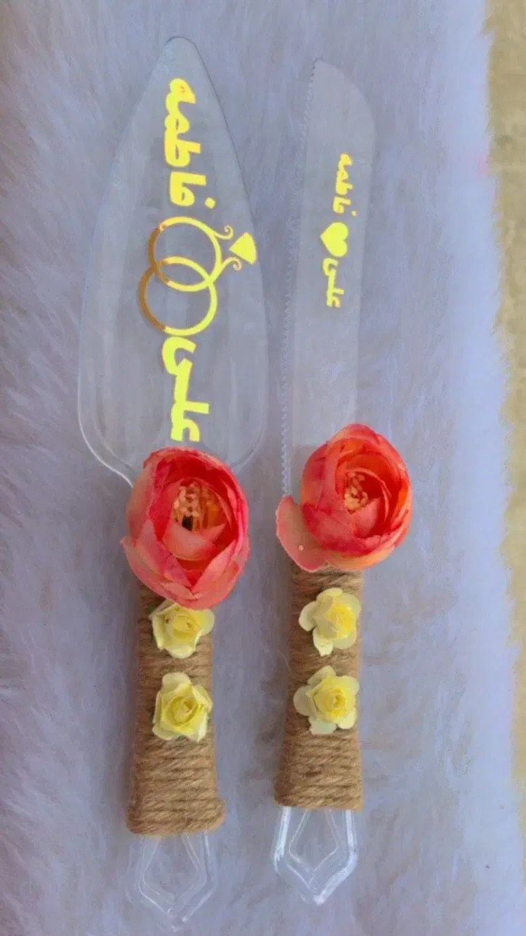 بخور سوز و جام اسمی|صنایع دستی و سایر لوازم تزئینی|خاش, |دیوار