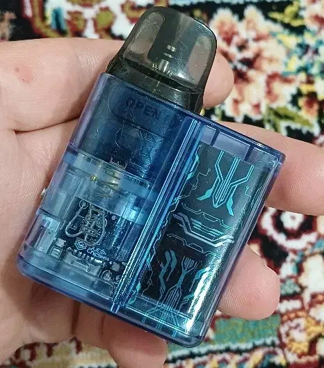 ویپ اورسا بی بی|زیورآلات و اکسسوری|بهارستان, |دیوار