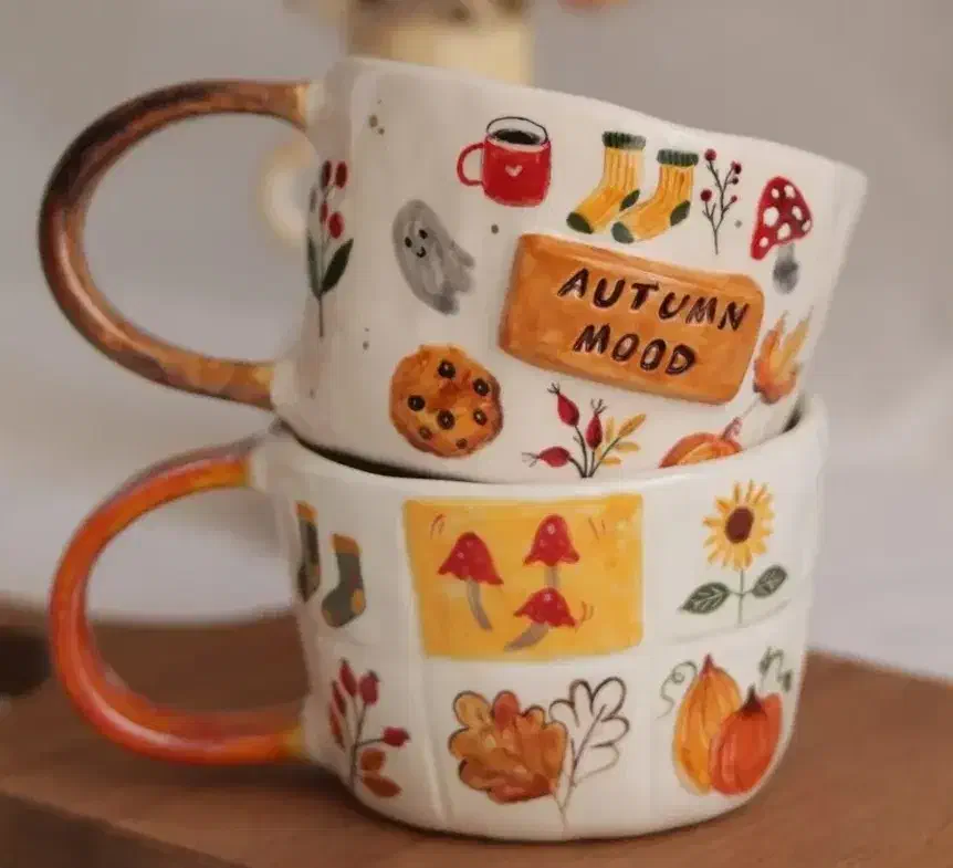 آموزش هنر ریختگری سرامیک در منزل|خدمات آموزشی|تهران, تهرانپارس غربی|دیوار