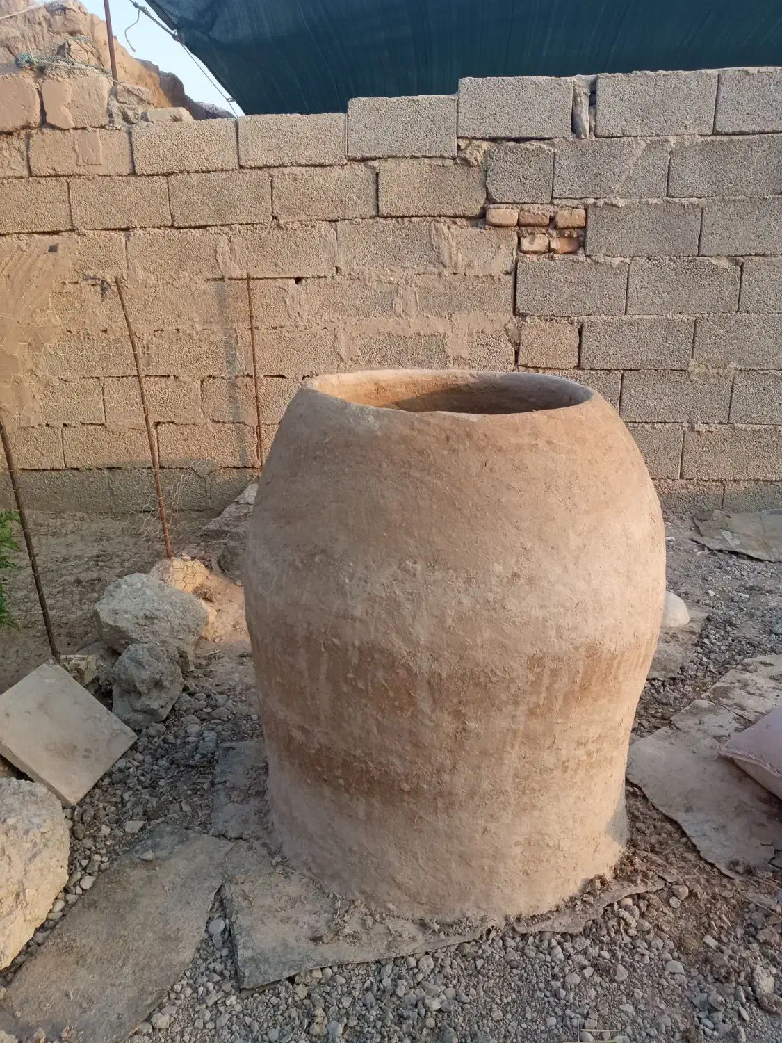 تنورگلی|اجاق گاز و لوازم برقی پخت‌وپز|بندر گناوه, |دیوار