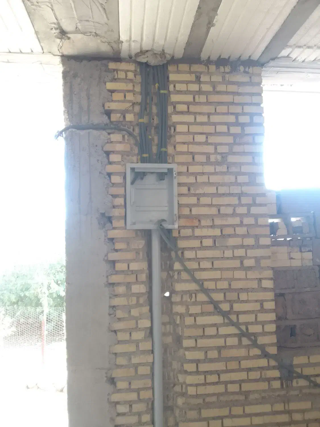 بنام خدا تعمیرات صفر تاصدلوازم خونگی سرد وگرم|خدمات پیشه و مهارت|ایذه, |دیوار