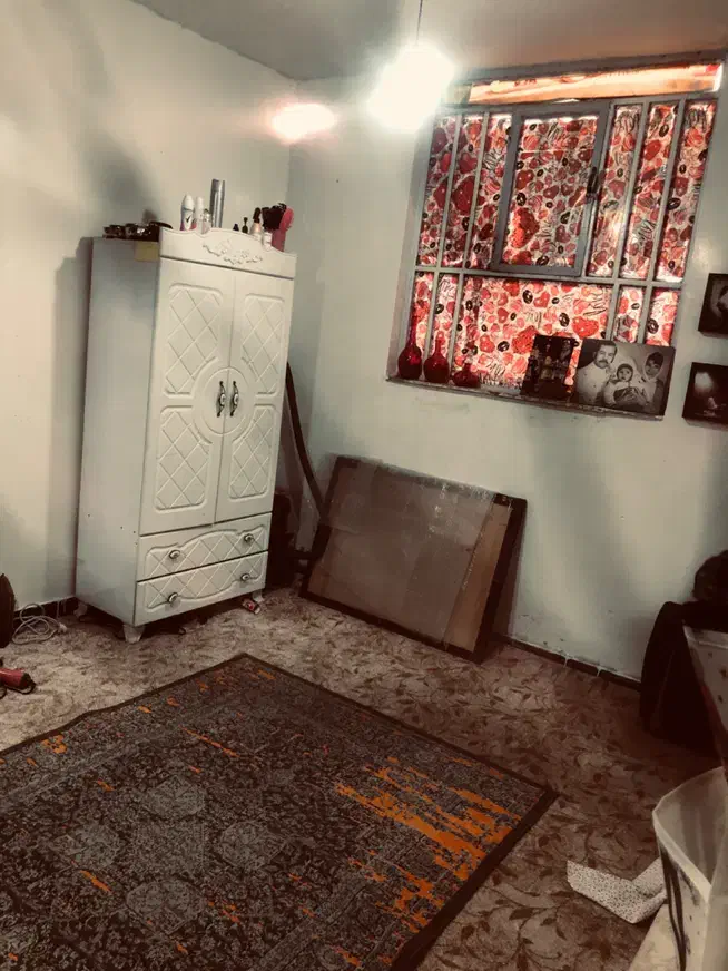 اجاره منزل|اجارهٔ آپارتمان|اهواز, کوی بشارت|دیوار