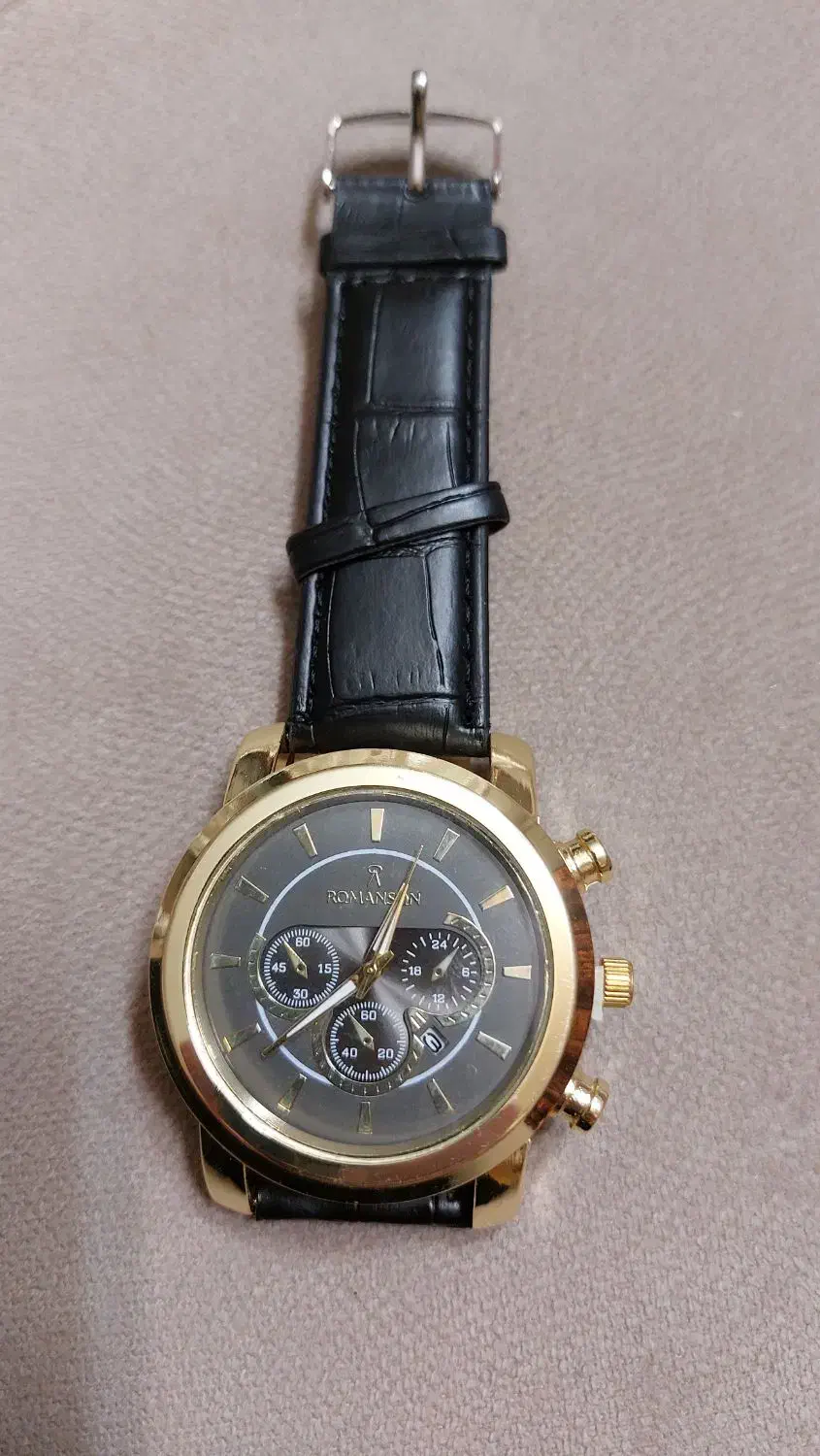 ساعت مچی|ساعت|الوند, |دیوار